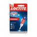 Loctite Super Glue Original 3g 4086446