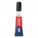 Loctite Super Glue Original 3g 4086446