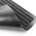 Doortex Ultimat Entrance Mat Indoor Use Nylon Monofilaments 1200x1800mm Grey Ref FC4120180ULTGR 4087129
