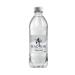 Radnor Hills Sparkling Spring Water Bottle Plastic 500ml Ref 0201036 [Pack 24] 4088959