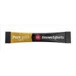 Douwe Egberts Coffee Pure Gold Stick Sachets Ref 4011331 [Pack 200] 4091622