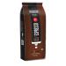 Douwe Egberts Extra Dark Roast Espresso Coffee Beans 1kg Ref 4045004 4091633