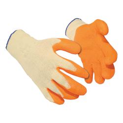 Portwest Cotton Gloves