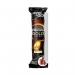 Nescafe & Go Gold Blend White Coffee Foil-sealed Cup for Drinks Machine [Pack 8] 4093318