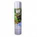 Insette Air Freshener Wild Berry 300ml Ref 1008167 4093394