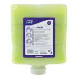 DEB Limewash Hand Soap Refill Cartridge 2 Litre Ref N03831 4093903