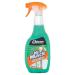 Mr Muscle Window & Glass Cleaner Professional 750ml Ref 1003009 4093974