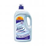 Lenor Professional Fabric Softener Spring Awakening 200 Washes 4 Litre Ref 87406 4094135