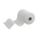 Scott Slimroll 6781 Ultra Hand Towel Roll 198mmx100m 2-Ply White Ref 6781 [Pack 6] 4094296