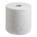 Kleenex 6780 Ultra Hand Towel Roll 150m 2-Ply White Ref 6780 [Pack 6] 4094436