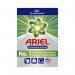 Ariel Professional Washing Powder Deep Cleaning 90 Washes Ref 75108 4094732