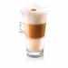 Nescafe Latte Macchiato Capsules for Dolce Gusto Machine Ref 12416323 Packed 48 (3x16 Capsules=24 Drinks) 4095160