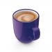Tassimo Cadbury Hot Chocolate Pods 8 Servings Per Pack Ref 4031638 [Pack 5 x 8] 4095604