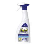 Flash Professional Disinfectant Multi Surface Spray 750ml Ref C001848 4096688