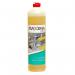 Maxima Concentrated Washing Up Liquid Lemon 1 Litre Ref 1015004 4096822