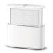 Tork Xpress Countertop Multifold Hand Towel Dispenser W274xD169xH382mm Plastic White Ref 552200 4097031
