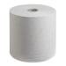 SCOTT 6622 Control Hand Towel Roll 300m 1-Ply White [Pack 6] 4097700