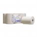 Scott Slimroll Hand Towel Single Ply White 198mmx165m Ref 6657 [Pack 6] 4097927