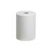 Scott Slimroll Hand Towel Single Ply White 198mmx165m Ref 6657 [Pack 6] 4097927