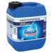 Finish Professional Liquid Detergent 5 Litre Ref RB535561  4098003