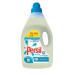 Persil Professional Non-bio Concentrated Softener 114 Washes 4 Litre Ref 1012141 4098042