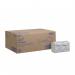 Scott Performance Hand Towels 1 Ply 210x215mm 274 Towels per Sleeve Ref 6689 [Pack 15 Sleeves] 4098185