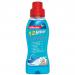 Vileda Cleaning Solution Refill for 1-2 Spray and Clean Mop System Ref 1006088 4098214