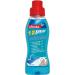 Vileda Cleaning Solution Refill for 1-2 Spray and Clean Mop System Ref 1006088 4098214