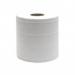 Maxima Centrefeed Roll 2-Ply 180mmx150m White Ref 1105003 [Pack 6] 4098280