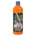Mr Muscle Sink & Plughole Cleaner Professional 1 Litre Ref 97653 4098527