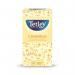 Tetley Individually Enveloped Tea Bags Camomile Smile Ref 1287B [Pack 25] 4099788