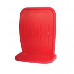 Fire Extinguisher Stand Double 4100035