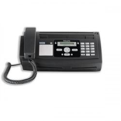 Cheap Stationery Supply of Philips Fax Machine with Telephone PPF631E/GBB Office Statationery