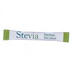 Stevia Artificial Sweetener Sticks [Pack 1000] 4101138
