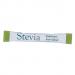 Stevia Artificial Sweetener Sticks [Pack 1000] 4101138