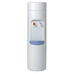 Hot/Cold Water Dispenser Floor Standing Ref CJCC-BP24WH-GBJE 4101281