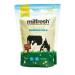 Milfresh Granulated Skimmed Milk Dairy Whitener 500g Ref A02461 4101332