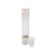Cup Dispenser for Water Cooler Holds 7oz Cups 4101619
