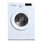 Statesman Washing Machine A+++ Rating 6kg Load 1200 Spin White Ref XR612W 4101642
