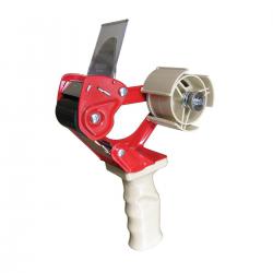 Tape Dispenser Safety Hand | 4105771 | Packing Tape & Dispensers