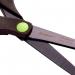 Scotch Titanium Non-Stick Scissors Ambidextrous Comfort Handles 200mm WhiteBlack Ref 1468TNS-MIX 4105904