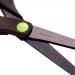 Scotch Titanium Non-Stick Scissors Ambidextrous Comfort Handles 200mm White/Black Ref 1468TNS-MIX 4105904