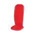 IVG Fire Extinguisher Stand Single Ref WG10220 4106176