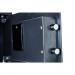 Phoenix Compact Safe Home or Office Electronic Lock 10L Capacity 6kg W310xD200xH200mm Ref SS0801E 