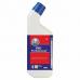 Flash Disinfecting Toilet Bowl Cleaner 750ml x 12 Ref 87164 4108385
