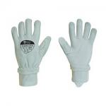Granite 5 Beta Kevlar Glove Ref 8912 Size 9  4108986