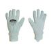 Granite 5 Beta Kevlar Glove Ref 8912 Size 9  4108986