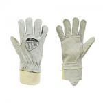 Granite 5 Delta Leather Glove Size 9 4109025