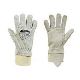 Granite 5 Delta Leather Glove Size 10 4109039