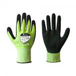 Grip It Oil C5 Glove Size 9 4109115